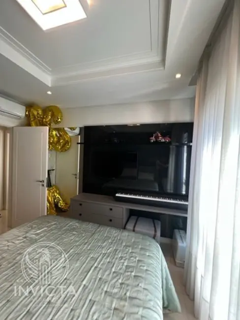 Foto 9 de Apartamento com 4 quartos à venda, 161m2 em Centro, Balneario Camboriu - SC