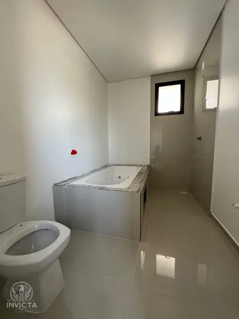 Apartamento com 3 quartos à venda, 152m2 em Itajai - SC - imagem 9 Foto 9 de Apartamento com 3 quartos à venda, 152m2 em Itajai - SC