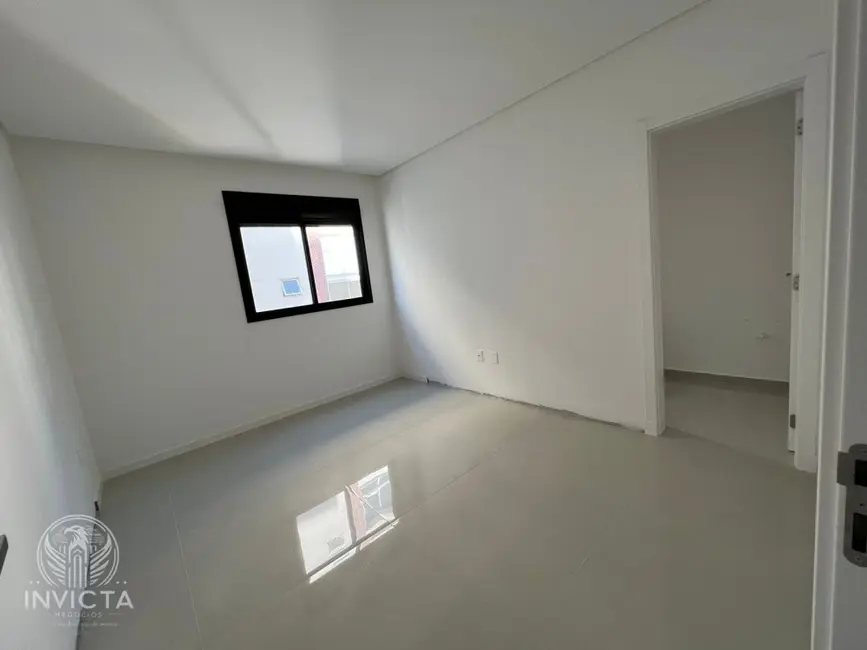 Apartamento com 3 quartos à venda, 152m2 em Itajai - SC - imagem 7 Foto 7 de Apartamento com 3 quartos à venda, 152m2 em Itajai - SC