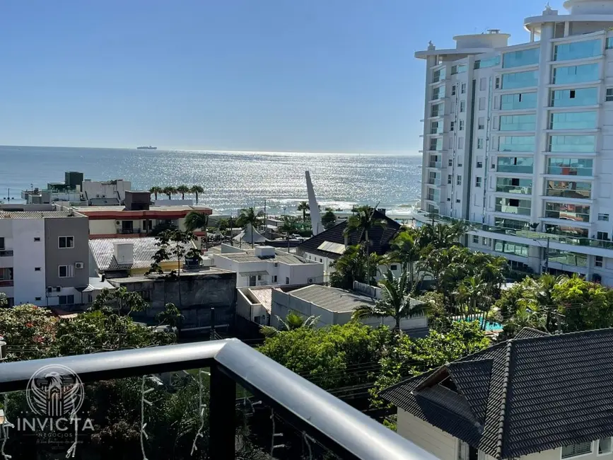Foto 1 de Apartamento com 3 quartos à venda, 152m2 em Itajai - SC