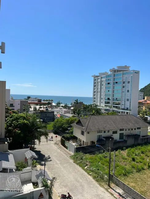 Apartamento com 3 quartos à venda, 152m2 em Itajai - SC - imagem 2 Foto 2 de Apartamento com 3 quartos à venda, 152m2 em Itajai - SC