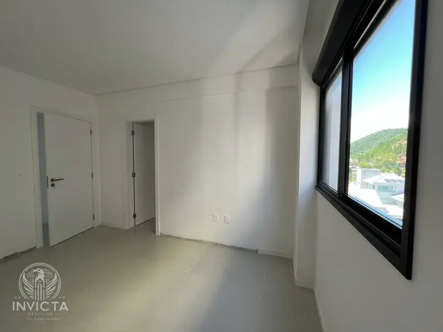 Apartamento com 3 quartos à venda, 152m2 em Itajai - SC - imagem 8 Foto 8 de Apartamento com 3 quartos à venda, 152m2 em Itajai - SC
