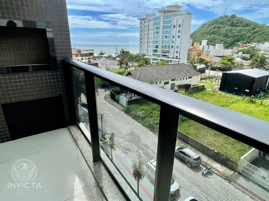 Apartamento com 3 quartos à venda, 152m2 em Itajai - SC - imagem 3 Foto 3 de Apartamento com 3 quartos à venda, 152m2 em Itajai - SC