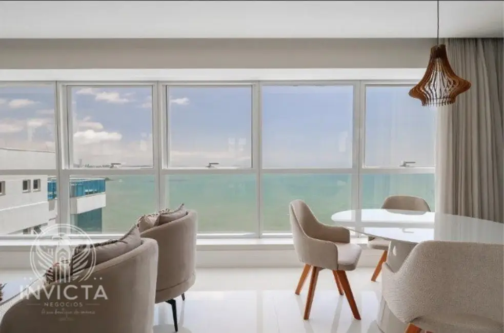 Foto 5 de Apartamento com 4 quartos à venda, 291m2 em Balneario Camboriu - SC