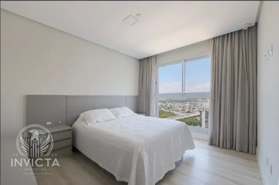 Foto 7 de Apartamento com 4 quartos à venda, 291m2 em Balneario Camboriu - SC