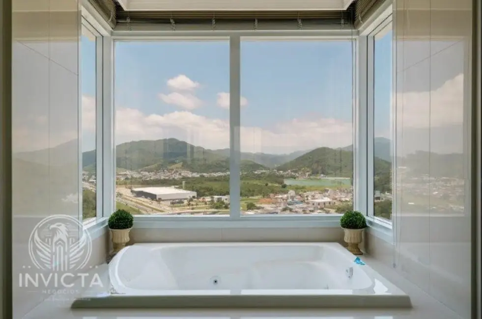 Foto 6 de Apartamento com 4 quartos à venda, 291m2 em Balneario Camboriu - SC