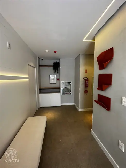 Apartamento com 2 quartos à venda, 93m2 em Centro, Balneario Camboriu - SC - imagem 6 Foto 6 de Apartamento com 2 quartos à venda, 93m2 em Centro, Balneario Camboriu - SC