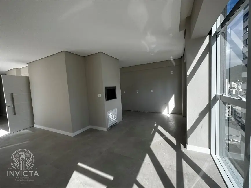 Apartamento com 2 quartos à venda, 93m2 em Centro, Balneario Camboriu - SC - imagem 9 Foto 9 de Apartamento com 2 quartos à venda, 93m2 em Centro, Balneario Camboriu - SC