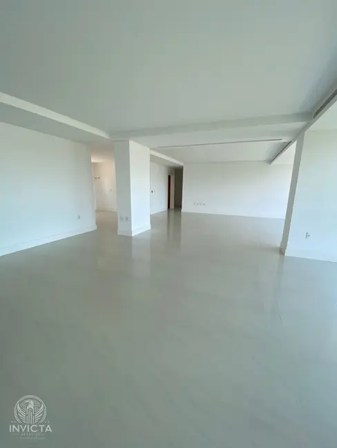 Foto 2 de Apartamento com 4 quartos à venda, 221m2 em Balneario Camboriu - SC