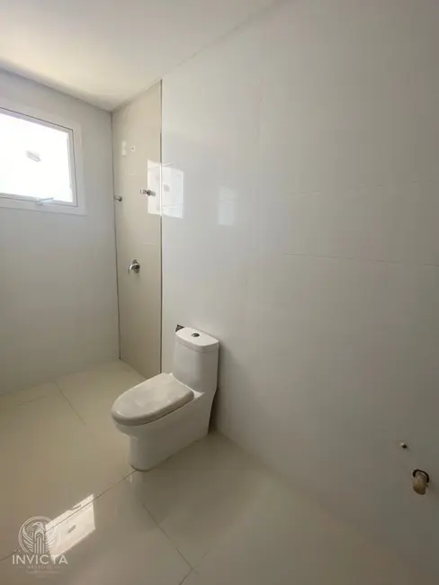 Foto 7 de Apartamento com 4 quartos à venda, 221m2 em Balneario Camboriu - SC