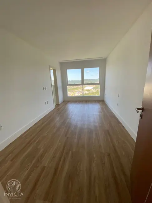 Foto 8 de Apartamento com 4 quartos à venda, 221m2 em Balneario Camboriu - SC