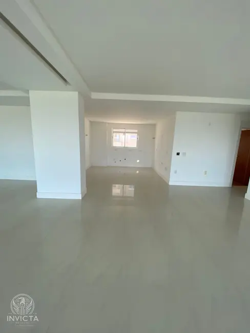 Foto 5 de Apartamento com 4 quartos à venda, 221m2 em Balneario Camboriu - SC