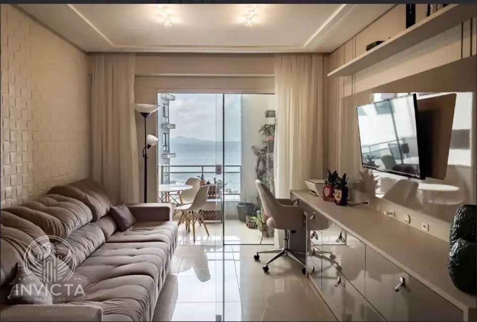 Foto 3 de Apartamento com 4 quartos à venda, 127m2 em Centro, Balneario Camboriu - SC