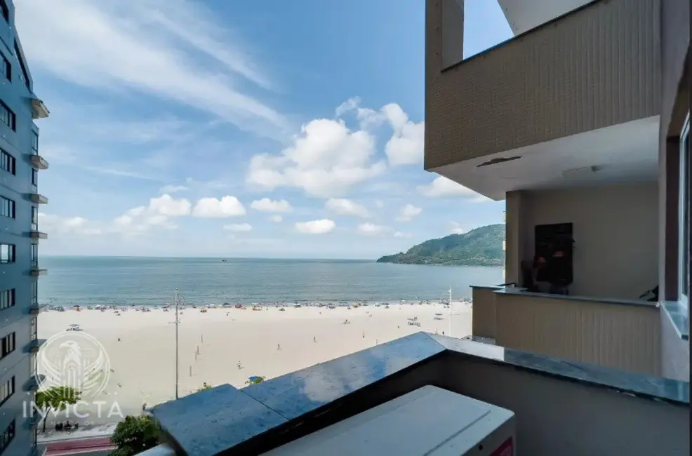 Foto 2 de Apartamento com 4 quartos à venda, 127m2 em Centro, Balneario Camboriu - SC