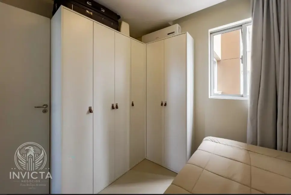 Foto 8 de Apartamento com 4 quartos à venda, 127m2 em Centro, Balneario Camboriu - SC