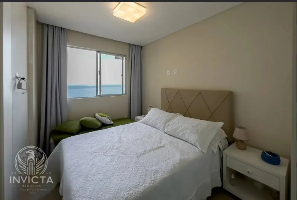 Foto 9 de Apartamento com 4 quartos à venda, 127m2 em Centro, Balneario Camboriu - SC