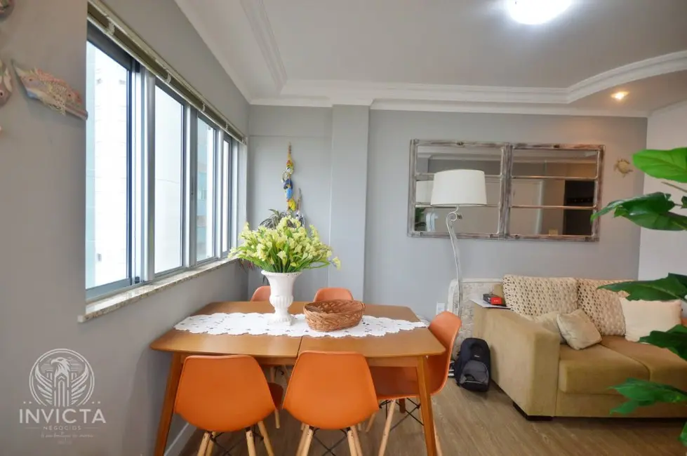 Apartamento com 2 quartos à venda, 81m2 em Balneario Camboriu - SC - imagem 8 Foto 8 de Apartamento com 2 quartos à venda, 81m2 em Balneario Camboriu - SC