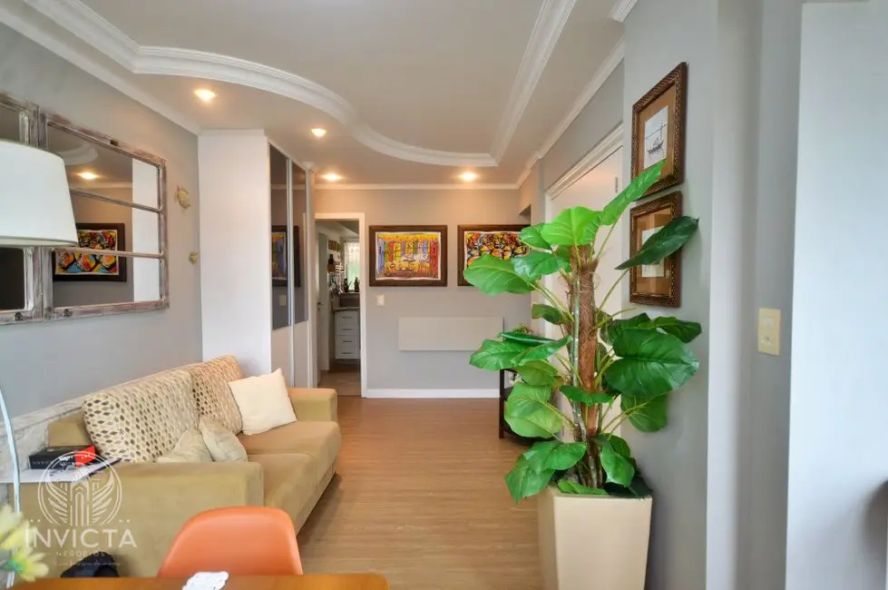 Apartamento com 2 quartos à venda, 81m2 em Balneario Camboriu - SC - imagem 7 Foto 7 de Apartamento com 2 quartos à venda, 81m2 em Balneario Camboriu - SC