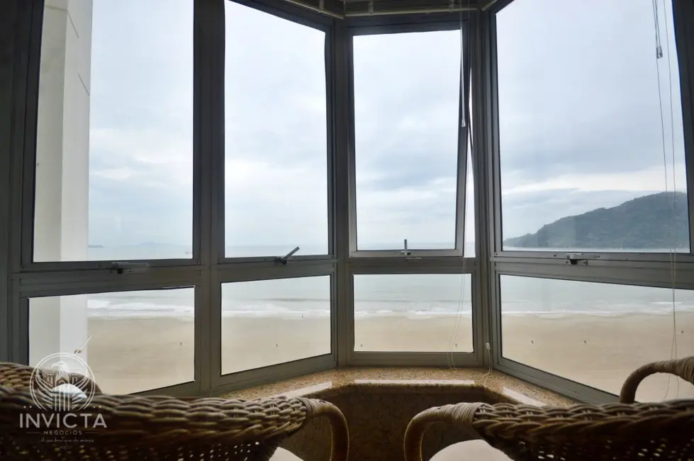 Apartamento com 2 quartos à venda, 81m2 em Balneario Camboriu - SC - imagem 6 Foto 6 de Apartamento com 2 quartos à venda, 81m2 em Balneario Camboriu - SC