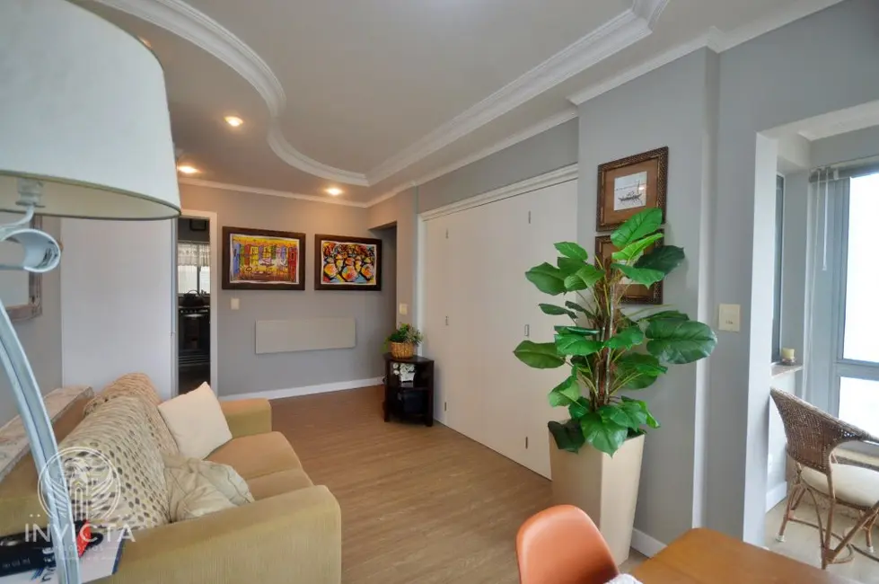 Apartamento com 2 quartos à venda, 81m2 em Balneario Camboriu - SC - imagem 9 Foto 9 de Apartamento com 2 quartos à venda, 81m2 em Balneario Camboriu - SC