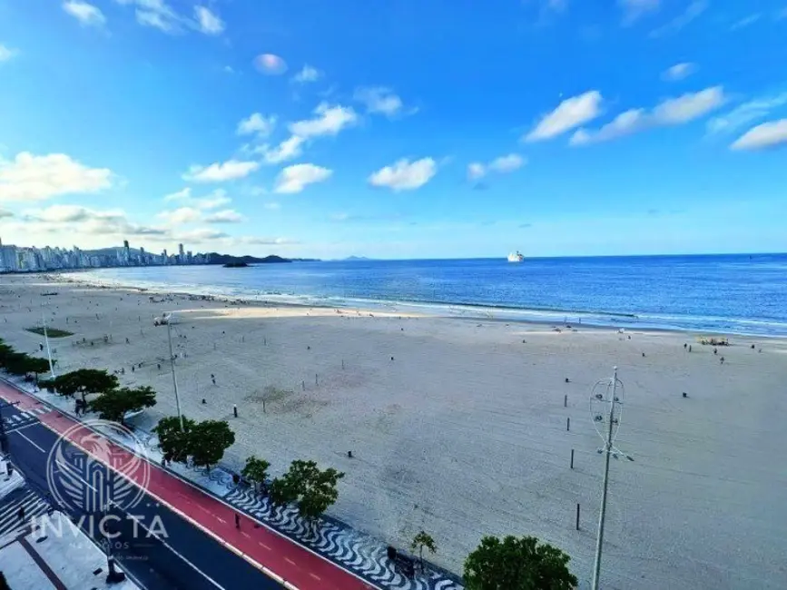 Foto 1 de Apartamento com 2 quartos à venda, 81m2 em Balneario Camboriu - SC