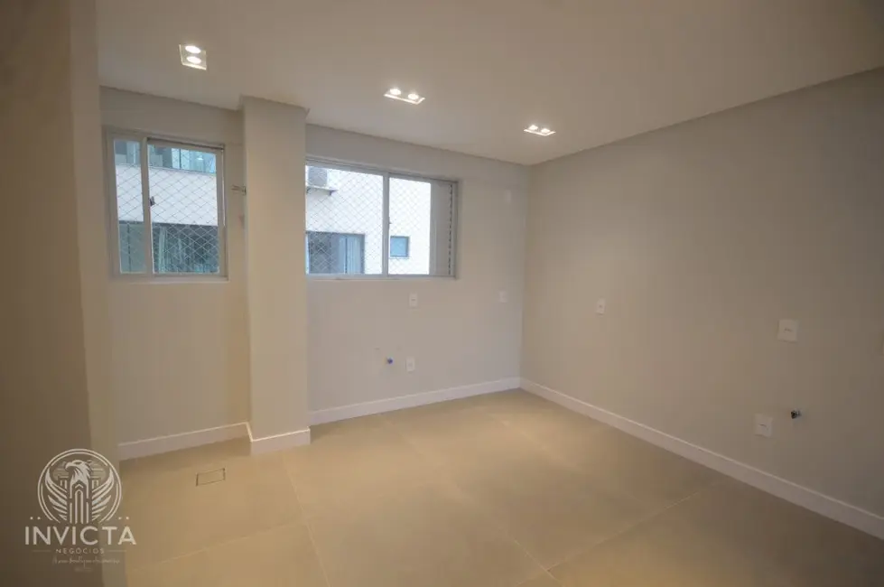 Foto 5 de Apartamento com 2 quartos à venda, 82m2 em Balneario Camboriu - SC