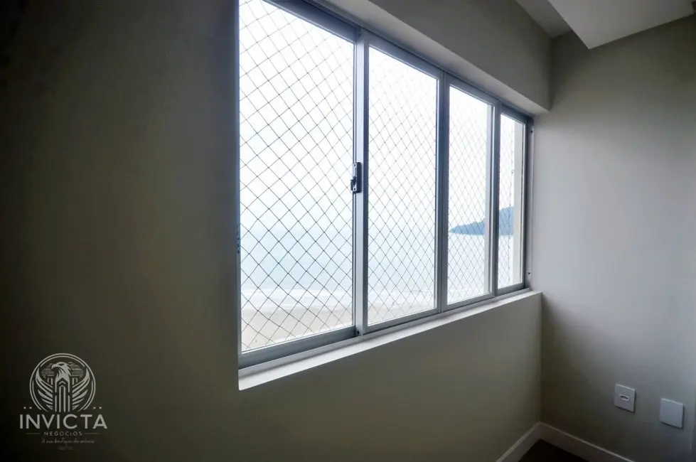 Foto 9 de Apartamento com 2 quartos à venda, 82m2 em Balneario Camboriu - SC