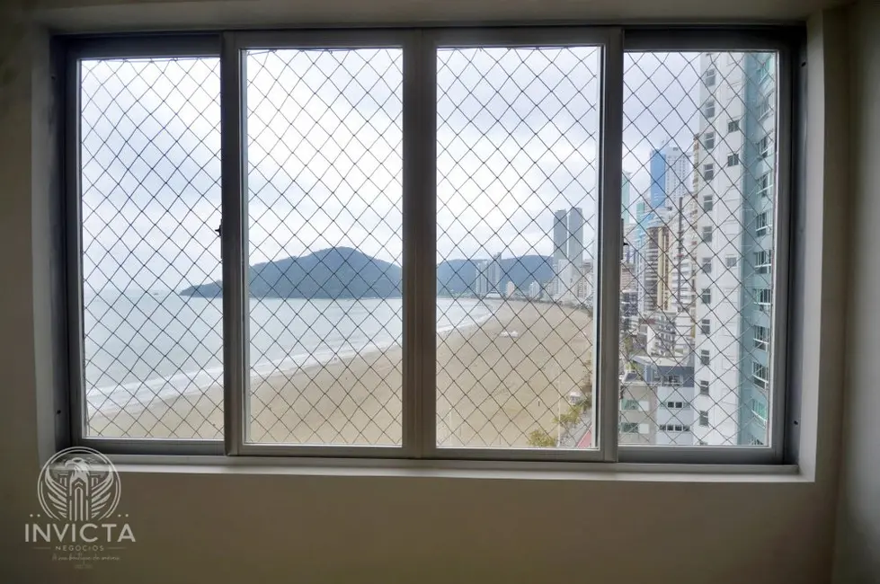 Foto 8 de Apartamento com 2 quartos à venda, 82m2 em Balneario Camboriu - SC