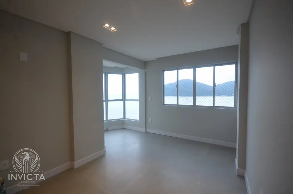 Foto 7 de Apartamento com 2 quartos à venda, 82m2 em Balneario Camboriu - SC