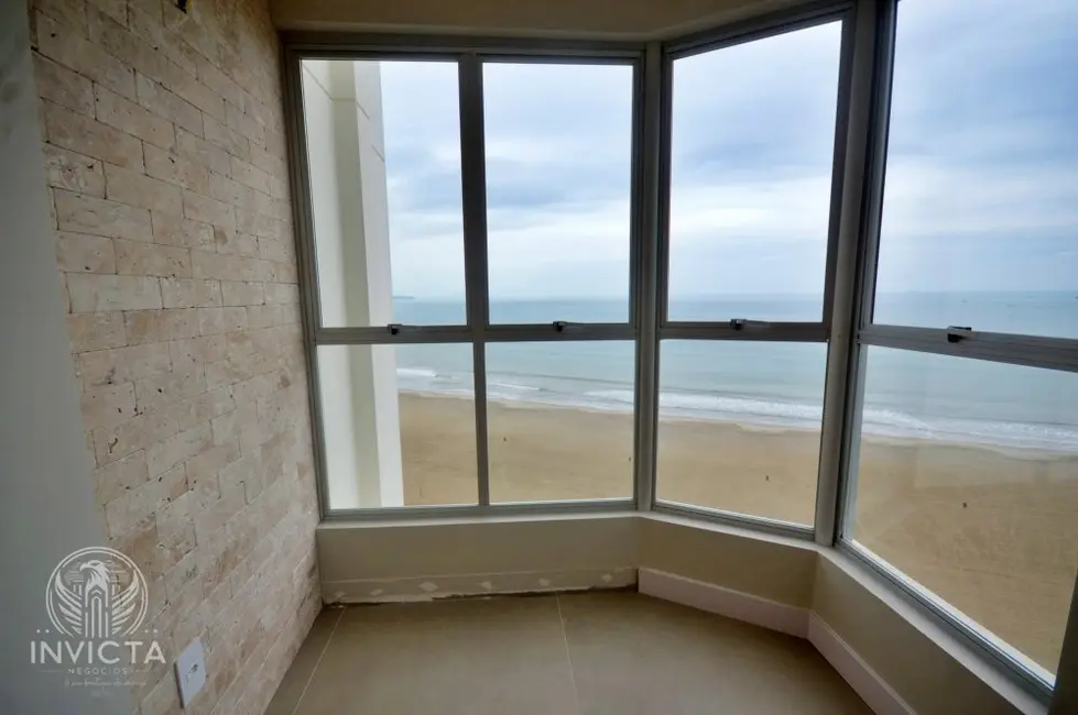 Foto 3 de Apartamento com 2 quartos à venda, 82m2 em Balneario Camboriu - SC