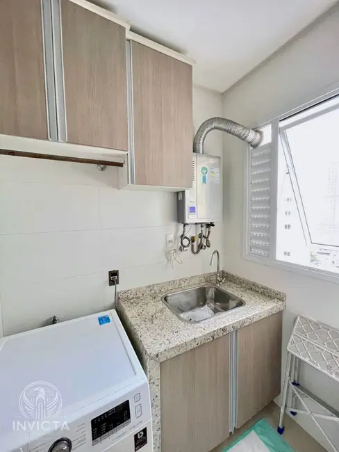 Apartamento com 3 quartos à venda, 140m2 em Pioneiros, Balneario Camboriu - SC - imagem 7 Foto 7 de Apartamento com 3 quartos à venda, 140m2 em Pioneiros, Balneario Camboriu - SC