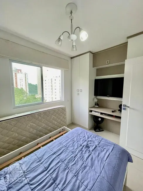 Apartamento com 3 quartos à venda, 140m2 em Pioneiros, Balneario Camboriu - SC - imagem 4 Foto 4 de Apartamento com 3 quartos à venda, 140m2 em Pioneiros, Balneario Camboriu - SC