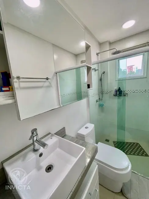Apartamento com 3 quartos à venda, 140m2 em Pioneiros, Balneario Camboriu - SC - imagem 8 Foto 8 de Apartamento com 3 quartos à venda, 140m2 em Pioneiros, Balneario Camboriu - SC
