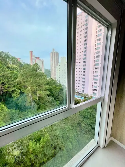 Apartamento com 3 quartos à venda, 140m2 em Pioneiros, Balneario Camboriu - SC - imagem 5 Foto 5 de Apartamento com 3 quartos à venda, 140m2 em Pioneiros, Balneario Camboriu - SC