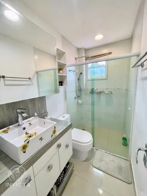 Apartamento com 3 quartos à venda, 140m2 em Pioneiros, Balneario Camboriu - SC - imagem 9 Foto 9 de Apartamento com 3 quartos à venda, 140m2 em Pioneiros, Balneario Camboriu - SC