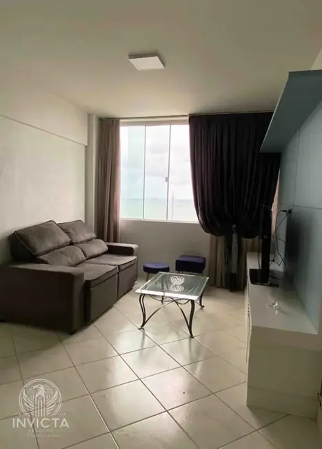 Apartamento com 3 quartos à venda, 170m2 em Centro, Balneario Camboriu - SC - imagem 3 Foto 3 de Apartamento com 3 quartos à venda, 170m2 em Centro, Balneario Camboriu - SC