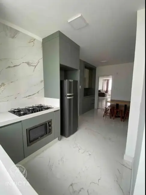 Apartamento com 3 quartos à venda, 170m2 em Centro, Balneario Camboriu - SC - imagem 8 Foto 8 de Apartamento com 3 quartos à venda, 170m2 em Centro, Balneario Camboriu - SC