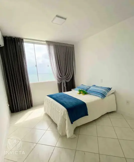 Apartamento com 3 quartos à venda, 170m2 em Centro, Balneario Camboriu - SC - imagem 9 Foto 9 de Apartamento com 3 quartos à venda, 170m2 em Centro, Balneario Camboriu - SC
