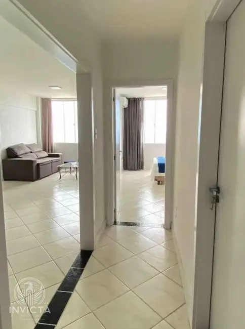 Apartamento com 3 quartos à venda, 170m2 em Centro, Balneario Camboriu - SC - imagem 7 Foto 7 de Apartamento com 3 quartos à venda, 170m2 em Centro, Balneario Camboriu - SC