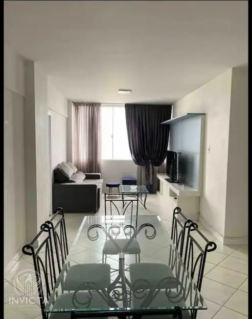 Apartamento com 3 quartos à venda, 170m2 em Centro, Balneario Camboriu - SC - imagem 4 Foto 4 de Apartamento com 3 quartos à venda, 170m2 em Centro, Balneario Camboriu - SC