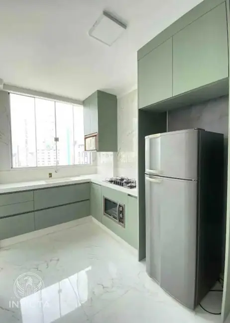 Apartamento com 3 quartos à venda, 170m2 em Centro, Balneario Camboriu - SC - imagem 5 Foto 5 de Apartamento com 3 quartos à venda, 170m2 em Centro, Balneario Camboriu - SC
