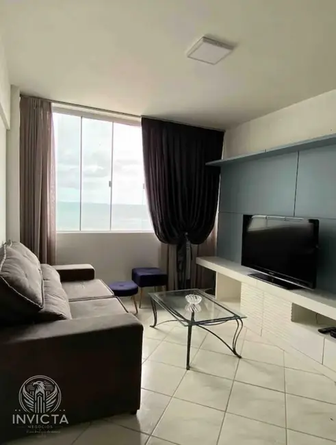 Apartamento com 3 quartos à venda, 170m2 em Centro, Balneario Camboriu - SC - imagem 2 Foto 2 de Apartamento com 3 quartos à venda, 170m2 em Centro, Balneario Camboriu - SC