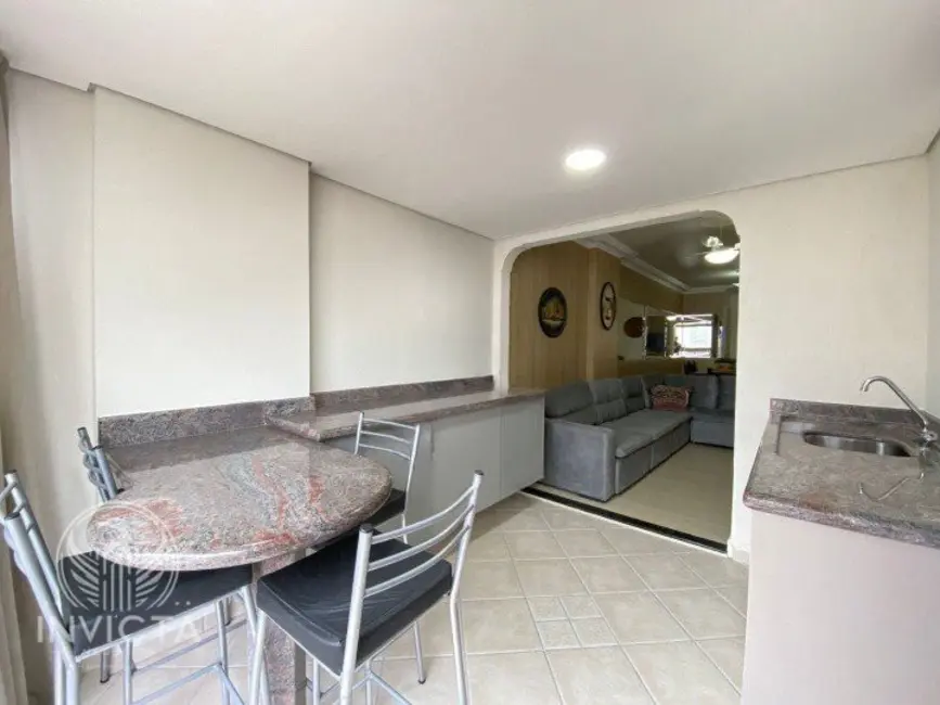 Foto 9 de Apartamento com 3 quartos à venda, 104m2 em Centro, Balneario Camboriu - SC