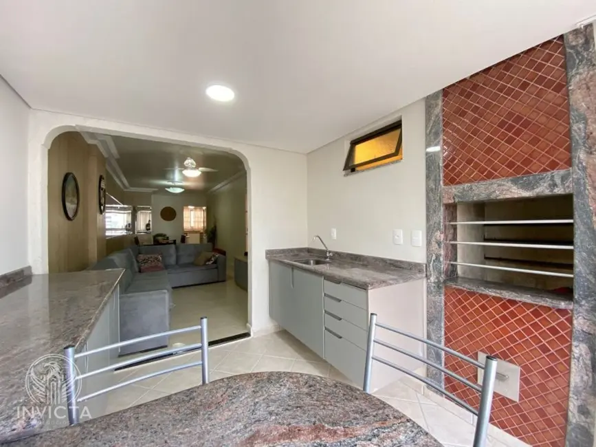 Foto 8 de Apartamento com 3 quartos à venda, 104m2 em Centro, Balneario Camboriu - SC