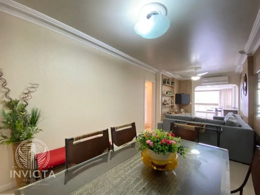 Foto 6 de Apartamento com 3 quartos à venda, 104m2 em Centro, Balneario Camboriu - SC