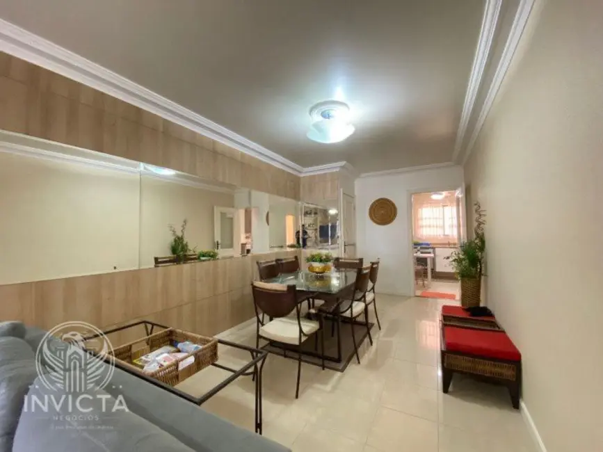 Foto 5 de Apartamento com 3 quartos à venda, 104m2 em Centro, Balneario Camboriu - SC