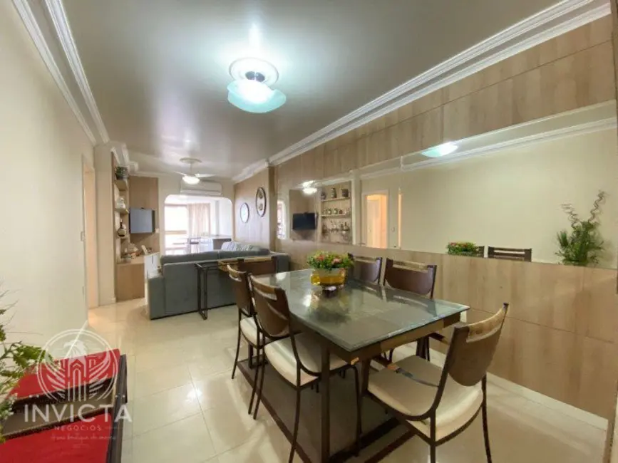 Foto 7 de Apartamento com 3 quartos à venda, 104m2 em Centro, Balneario Camboriu - SC