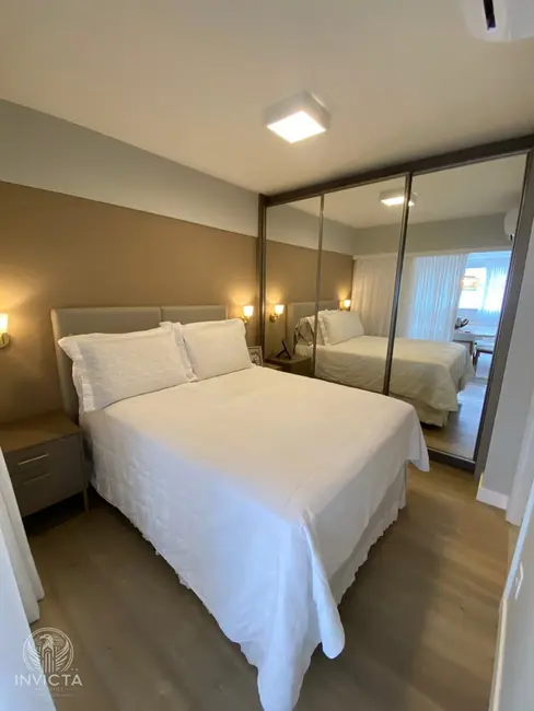 Apartamento com 4 quartos à venda, 175m2 em Centro, Balneario Camboriu - SC - imagem 4 Foto 4 de Apartamento com 4 quartos à venda, 175m2 em Centro, Balneario Camboriu - SC