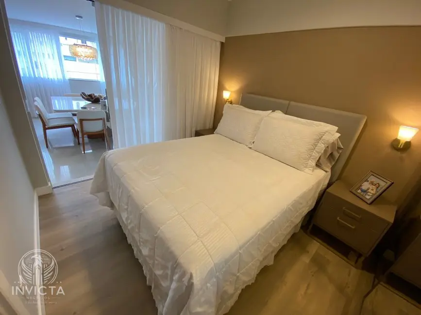 Apartamento com 4 quartos à venda, 175m2 em Centro, Balneario Camboriu - SC - imagem 5 Foto 5 de Apartamento com 4 quartos à venda, 175m2 em Centro, Balneario Camboriu - SC