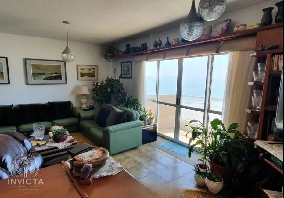 Apartamento com 3 quartos à venda, 170m2 em Balneario Camboriu - SC - imagem 6 Foto 6 de Apartamento com 3 quartos à venda, 170m2 em Balneario Camboriu - SC